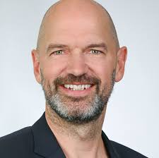 Peter G. Kirchschläger